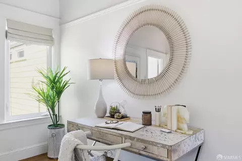 Other - 234 27th St, San Francisco, CA 94110 photo 1 of 2