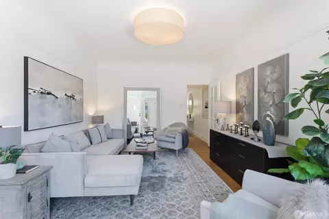 Living - 234 27th St, San Francisco, CA 94110 photo 3 of 6