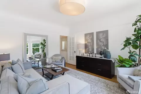 Living - 234 27th St, San Francisco, CA 94110 photo 6 of 6
