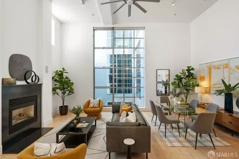 1207 Indiana St #9, San Francisco, CA 94107