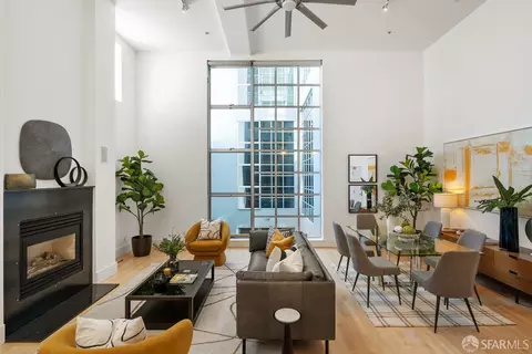 1207 Indiana St #9, San Francisco, CA 94107