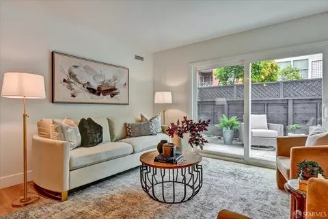 8200 Oceanview Ter #108, San Francisco, CA 94132