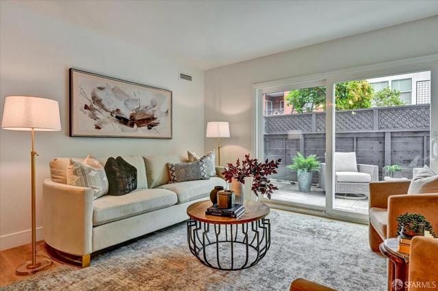 8200 Oceanview Ter #108, San Francisco, CA 94132