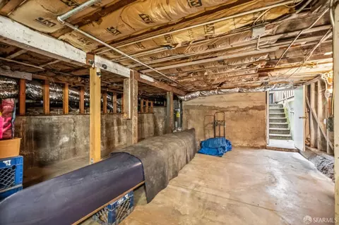 Other - 3428 16th St, San Francisco, CA 94114 photo 3 of 3