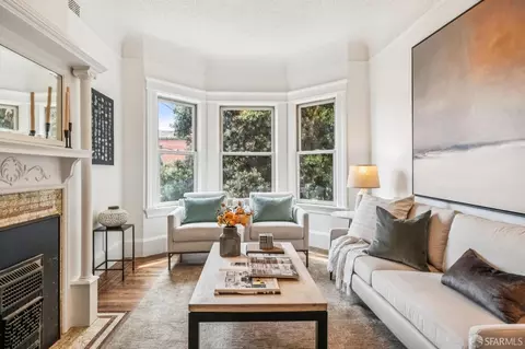 3428 16th St, San Francisco, CA 94114