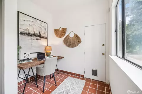 Other - 3428 16th St, San Francisco, CA 94114 photo 1 of 3