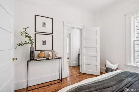 Other - 3428 16th St, San Francisco, CA 94114 photo 2 of 3