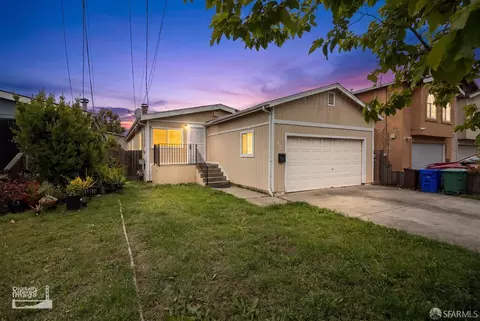 13 3rd St, Richmond, CA 94801
