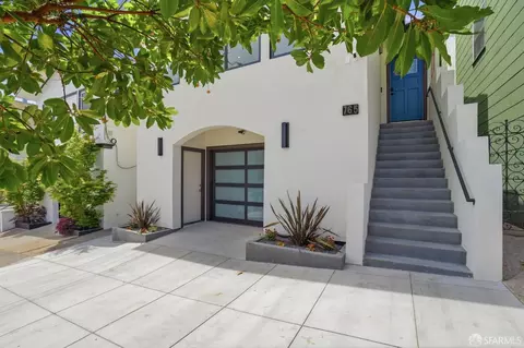 765 34th Ave, San Francisco, CA 94121