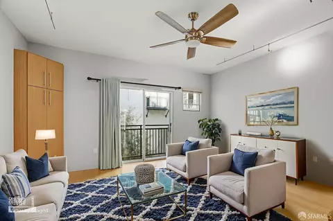25 S 3rd St #118, San Jose, CA 95113