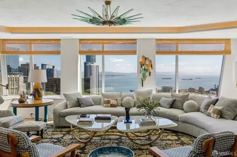 188 Minna St #36E, San Francisco, CA 94105
