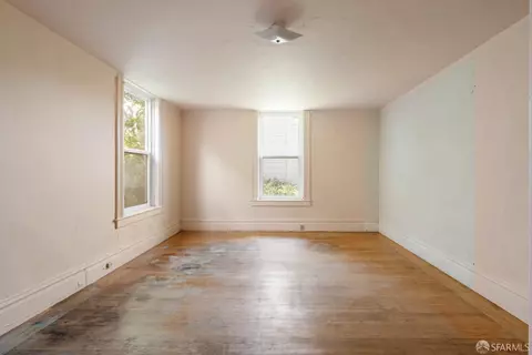 Other - 203 Hoffman Ave, San Francisco, CA 94114 photo 9 of 10