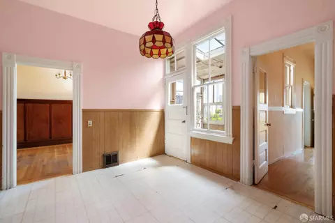 Other - 203 Hoffman Ave, San Francisco, CA 94114 photo 6 of 10