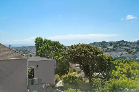 Other - 203 Hoffman Ave, San Francisco, CA 94114 photo 8 of 10