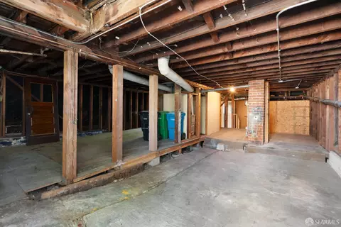 Other - 203 Hoffman Ave, San Francisco, CA 94114 photo 10 of 10