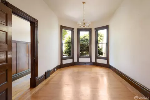 Other - 203 Hoffman Ave, San Francisco, CA 94114 photo 2 of 10