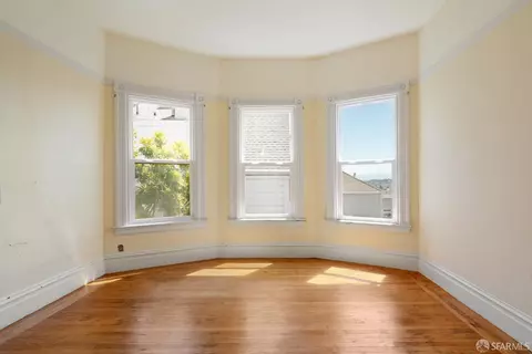 Other - 203 Hoffman Ave, San Francisco, CA 94114 photo 7 of 10