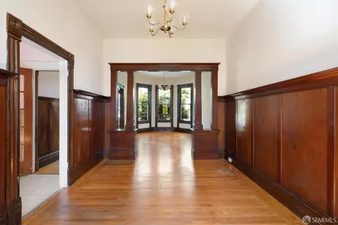 Other - 203 Hoffman Ave, San Francisco, CA 94114 photo 4 of 10