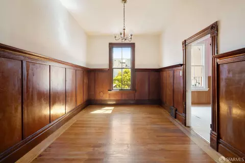 Other - 203 Hoffman Ave, San Francisco, CA 94114 photo 3 of 10