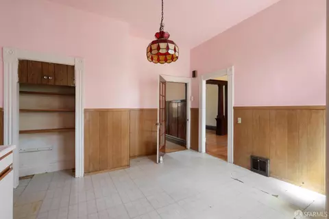 Other - 203 Hoffman Ave, San Francisco, CA 94114 photo 5 of 10