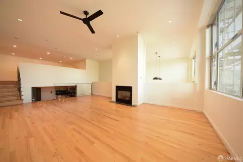 1578 Indiana St #1, San Francisco, CA 94107