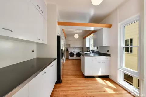 Other - 38 7th Ave, San Francisco, CA 94118 photo 6 of 12