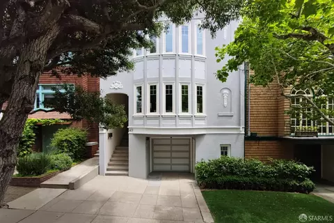 38 7th Ave, San Francisco, CA 94118