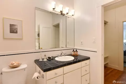 Bath - 38 7th Ave, San Francisco, CA 94118 photo 1 of 4