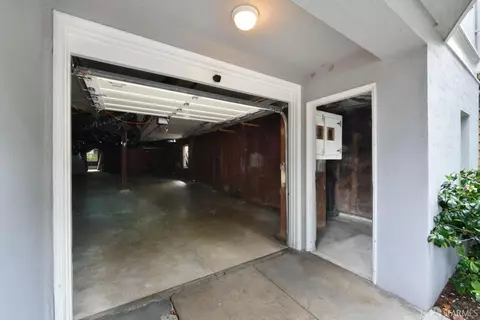 Other - 38 7th Ave, San Francisco, CA 94118 photo 9 of 12
