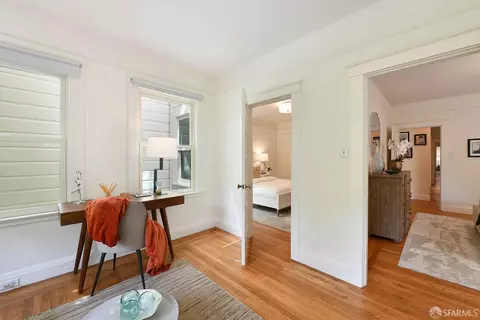 Other - 38 7th Ave, San Francisco, CA 94118 photo 4 of 12