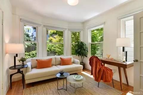 Other - 38 7th Ave, San Francisco, CA 94118 photo 5 of 12