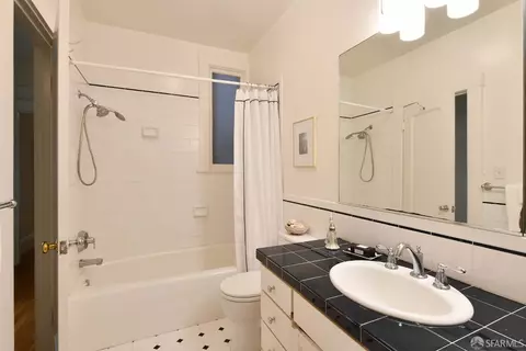 Bath - 38 7th Ave, San Francisco, CA 94118 photo 2 of 4