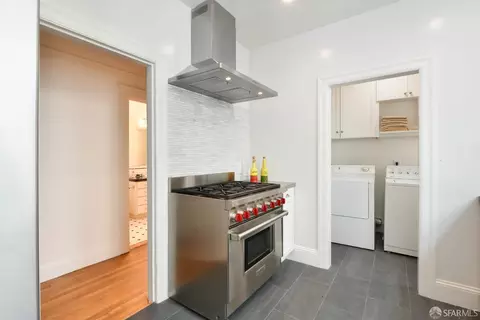 Other - 38 7th Ave, San Francisco, CA 94118 photo 2 of 12