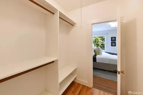 Other - 38 7th Ave, San Francisco, CA 94118 photo 3 of 12