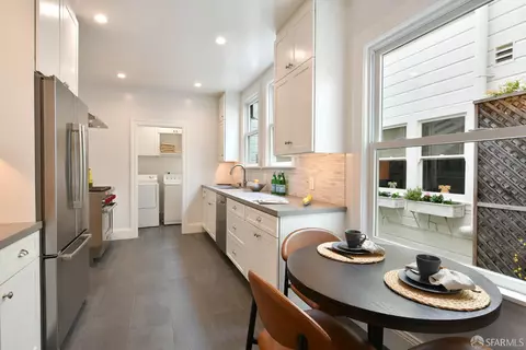 Other - 38 7th Ave, San Francisco, CA 94118 photo 1 of 12