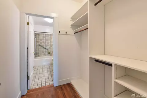 Other - 38 7th Ave, San Francisco, CA 94118 photo 7 of 12