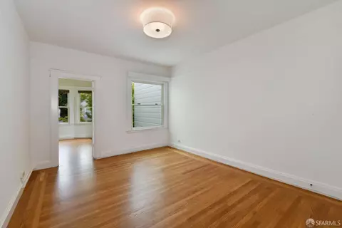 Other - 38 7th Ave, San Francisco, CA 94118 photo 8 of 12