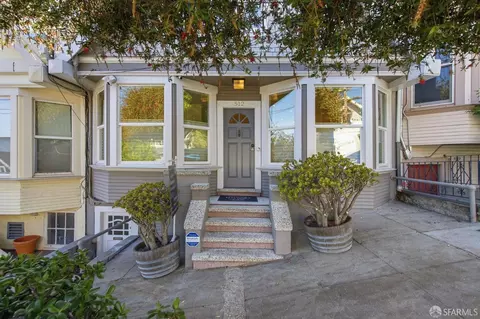 512 Mississippi St, San Francisco, CA 94107