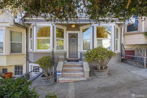 512 Mississippi St, San Francisco, CA 94107