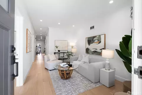 523 7th Ave, San Francisco, CA 94118