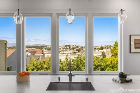 4754 17th St, San Francisco, CA 94117
