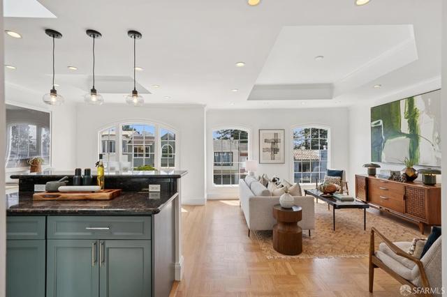 958 Teresita Blvd, San Francisco, CA 94127