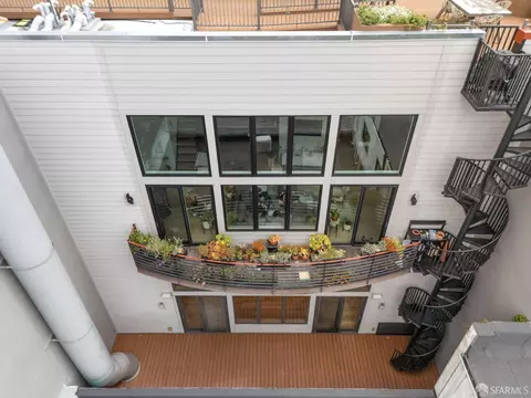 380 10th St #10, San Francisco, CA 94103