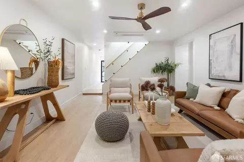 Other - 2627 14th Ave, San Francisco, CA 94127 photo 4 of 7