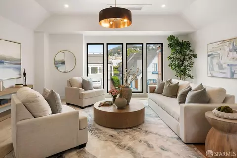 Other - 2627 14th Ave, San Francisco, CA 94127 photo 1 of 7