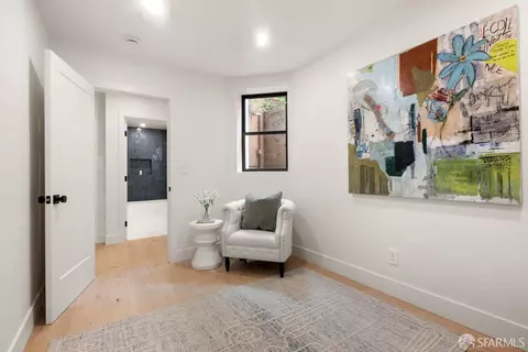 Other - 2627 14th Ave, San Francisco, CA 94127 photo 6 of 7