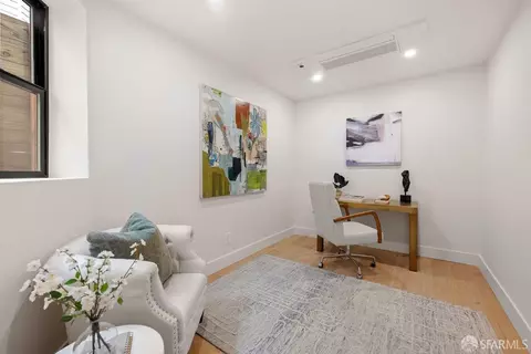 Other - 2627 14th Ave, San Francisco, CA 94127 photo 5 of 7