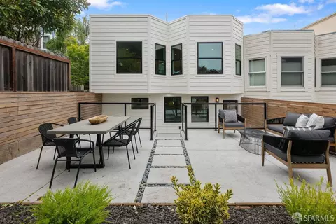 Other - 2627 14th Ave, San Francisco, CA 94127 photo 7 of 7