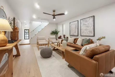 Other - 2627 14th Ave, San Francisco, CA 94127 photo 3 of 7