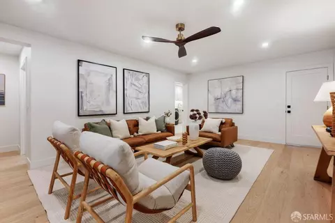 Other - 2627 14th Ave, San Francisco, CA 94127 photo 2 of 7